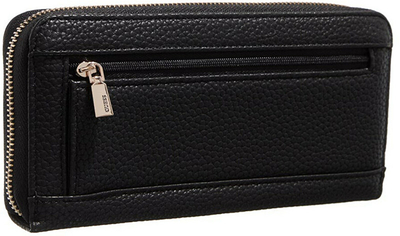 Kuletë Guess, e zezë