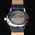Orë dore Prim Beam (edition 02) Automatic CZ Date W01P.13178.C