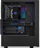 Kasë Endorfy Ventum 200 Air, Midi Tower