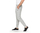 Tuta sportive Quicksilver QYFB03145-SJSH, XL, man