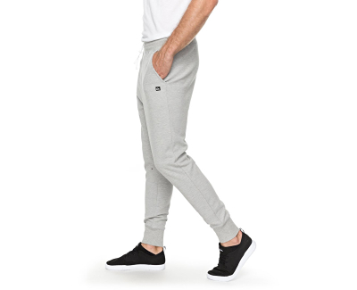 Tuta sportive Quicksilver QYFB03145-SJSH, XL, man
