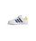 Patika për Fëmijë, ADIDAS - GW2898