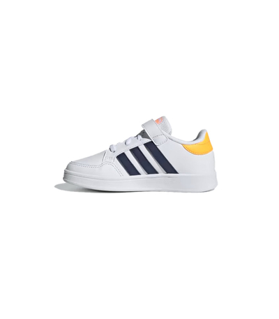 Patika për Fëmijë, ADIDAS - GW2898