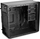 Kasë Deepcool Smarter, Mini Tower