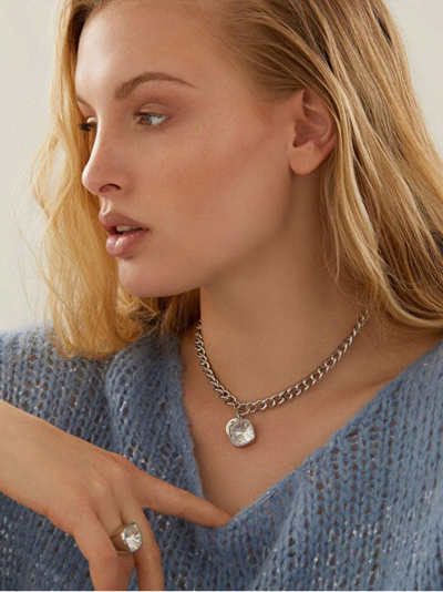 Qafore Guess Fancy JUBN01119JWRGPKT/U