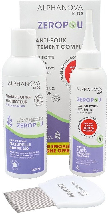 Set kundra morrave Alphanova Kids Zeropou, komplet trajtimi, për kalamaj dhe të rritun