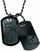 Qafore Diesel DX0014040