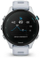 Orё dore Garmin Forerunner 255S, e bardhё