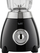 Блендер Botti Royal Line BT-B02D, 1.5L, стаклена чаша, црн