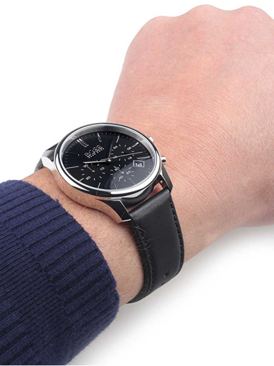 Orë dore Boss 1513430