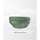 Kufje Wireless Buxton BHP 8700 GREEN BT – Bluetooth 5.3, Ngjyrë e Gjelbër