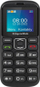 Telefoni Kruger &amp; Matz KM0922 Simple 922, 1.77", 4G, i zi