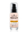 Krem pudër Essence Fresh & Fit Lasts Up To 12H, 20 Fresh Nude, 30 ml