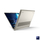 Laptop Lenovo Yoga 7 2-in-1 14ILL10, 14", ekran me prekje