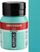 Bojë akrilike Amsterdam Acrylic 661, 500ml, turquoise green