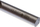 Shirit trapan Forte Tools 21247HSS-CO, HSS-Co, 12mm, për hekur edhe inox