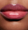 Vaj buzësh Dior Addict Lip Glow Oil, ushqyes, Purple