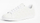 Atlete Guess, tё bardha