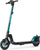 Trotinet elektrik So Flow SO3 PRO, 350W, bateri 10.5Ah, i zi