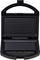 Grill elektrik Adler AD 3068, 750W, i zi