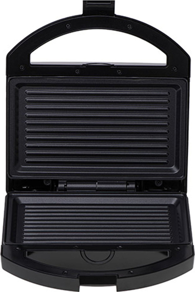 Grill elektrik Adler AD 3068, 750W, i zi