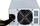 Burim energjie Spire Netzteil CG-ATX-2500W-BTC ATX, 2500W