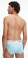 Mbathje Calvin Klein NB2379A679