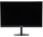 Monitor Hikvision, 23.8", VA, 75Hz, i zi