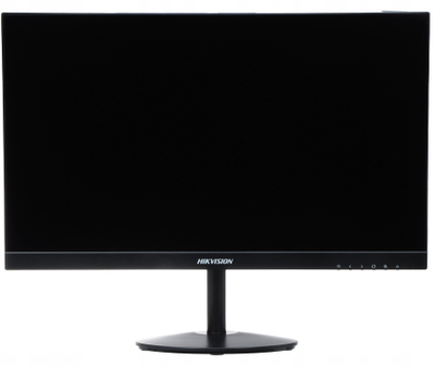 Monitor Hikvision, 23.8", VA, 75Hz, i zi