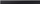 Soundbar Samsung HW-A450/EN, 2.1, i zi