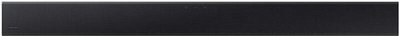 Soundbar Samsung HW-A450/EN, 2.1, i zi
