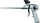 Armë shkumës Högert Technik HT4R422