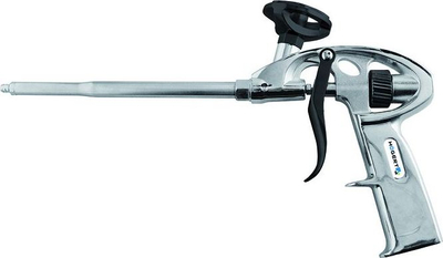 Armë shkumës Högert Technik HT4R422