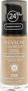 Krem pudër Revlon Colorstay Combination, nr. 250 Fresh Beige, 30 ml