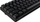 Tastierë mekanike Endorfy Thock Compact, USB, Kailh Red, RGB, e zezë
