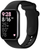 Rrip ore inteligjente FIXED FIXSSTB-1239-BK, silikon, për Xiaomi Redmi Watch 5/4 dhe Smart Band 9 Pro/8 Pro, i zi