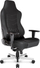 Karrige Akracing Office Onyx Deluxe, e zezë 