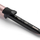 Lokuesi i flokëve BaByliss C453E Curling Tong, 38mm, 210W