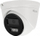 IP камера Хиквижн ХиЛук IPC-T240HA-LU, 4MP, 2.8mm, бела