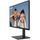Monitor MSI PRO MP275P, 27", Full HD, 100Hz, i zi