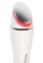 Pajisje kozmetike për lëkurën rreth syve Beauty Relax BR-1100