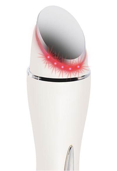 Pajisje kozmetike për lëkurën rreth syve Beauty Relax BR-1100