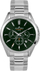 Ore Jacques Lemans 1-1945.1F