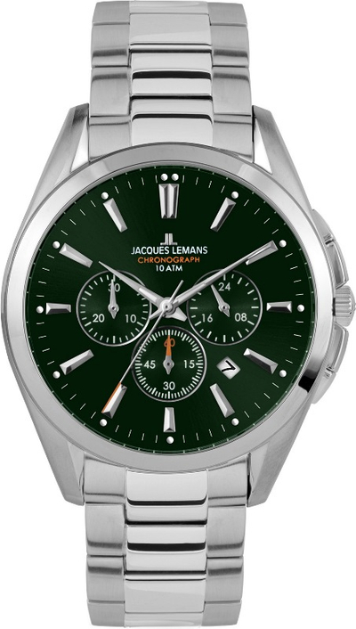 Ore Jacques Lemans 1-1945.1F