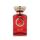 Eau de Parfum Al Wataniah Massad Royale For Woman, 100 ml
