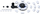 Kontroller Sony Sony Access, wireless