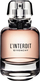 Parfum gocash Givenchy L'Interdit EDP, 35 ml