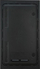 Monitor LG 55XE4F, 4000 cd / m², 55", Full HD, i zi