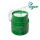 Balsam pastrues Dr. Althea Pure Grinding, 50 ml