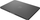 Куќиште SmartShell за Apple MacBook Air 13" M2 M3 M4, 2022 2025, обсидијан